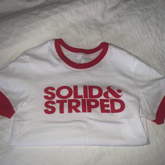 Two womens unworn Tee Shirts - Picture 3 of 5